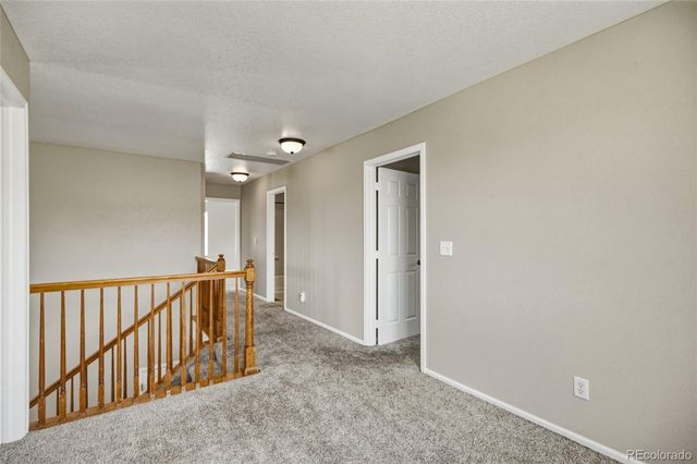 386 Mt Eolus Street, Brighton, CO 80601
