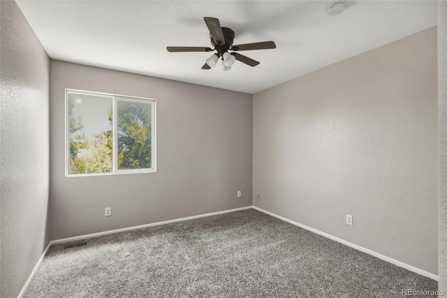 386 Mt Eolus Street, Brighton, CO 80601