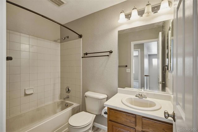 386 Mt Eolus Street, Brighton, CO 80601