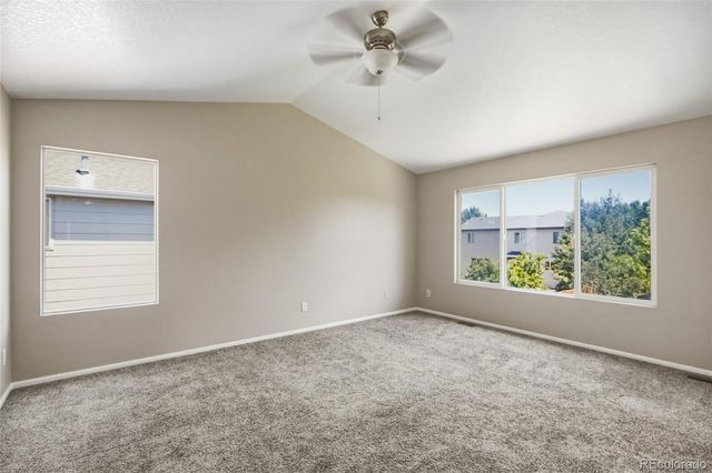386 Mt Eolus Street, Brighton, CO 80601
