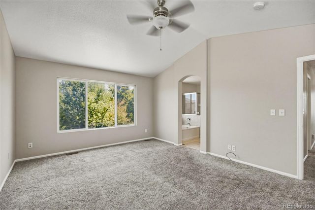 386 Mt Eolus Street, Brighton, CO 80601