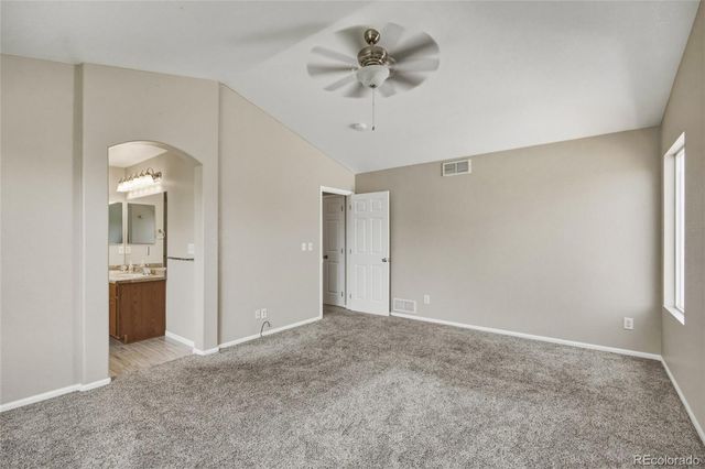 386 Mt Eolus Street, Brighton, CO 80601
