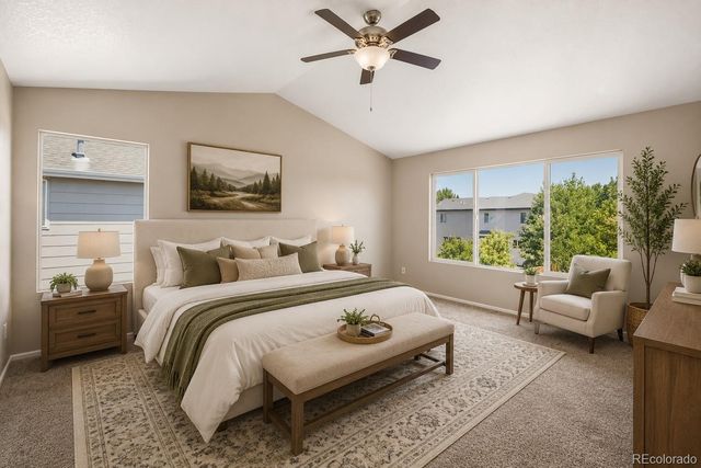 386 Mt Eolus Street, Brighton, CO 80601
