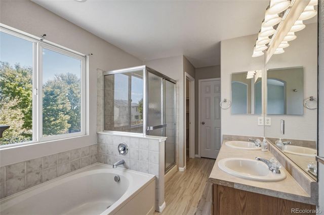 386 Mt Eolus Street, Brighton, CO 80601