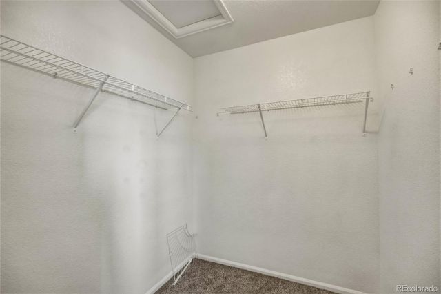 386 Mt Eolus Street, Brighton, CO 80601