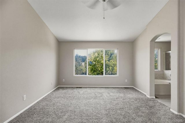 386 Mt Eolus Street, Brighton, CO 80601