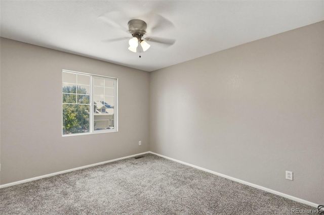 386 Mt Eolus Street, Brighton, CO 80601