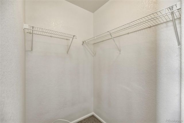 386 Mt Eolus Street, Brighton, CO 80601