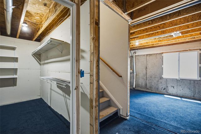 386 Mt Eolus Street, Brighton, CO 80601