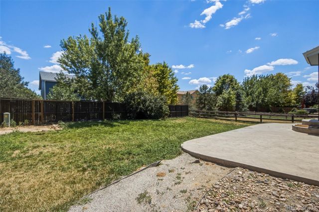 386 Mt Eolus Street, Brighton, CO 80601