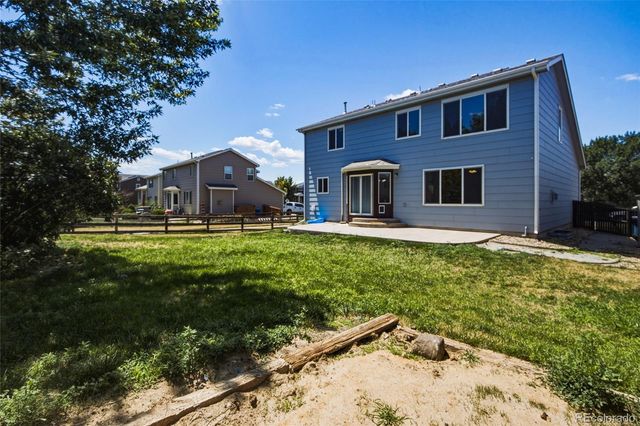 386 Mt Eolus Street, Brighton, CO 80601