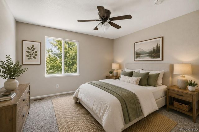 386 Mt Eolus Street, Brighton, CO 80601