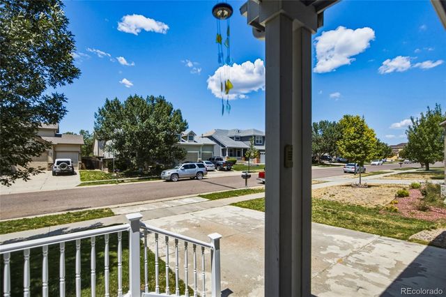 386 Mt Eolus Street, Brighton, CO 80601