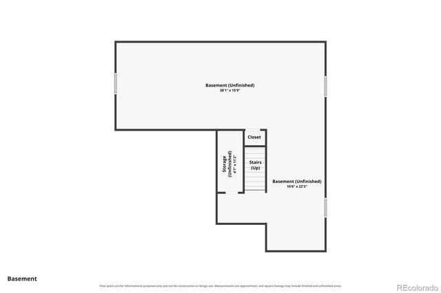 386 Mt Eolus Street, Brighton, CO 80601