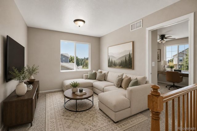 386 Mt Eolus Street, Brighton, CO 80601