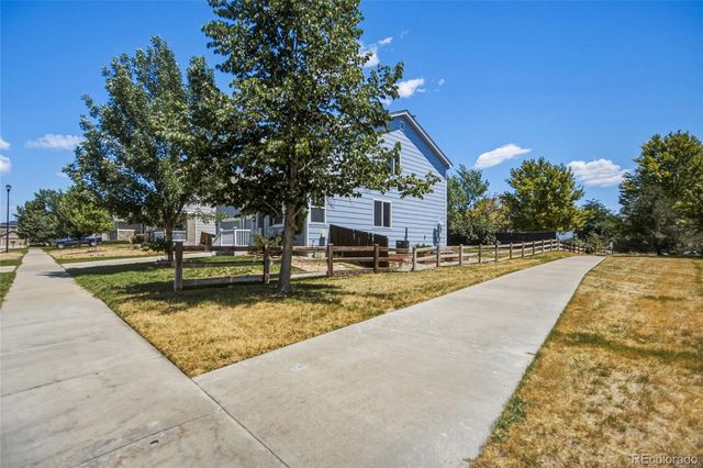 386 Mt Eolus Street, Brighton, CO 80601