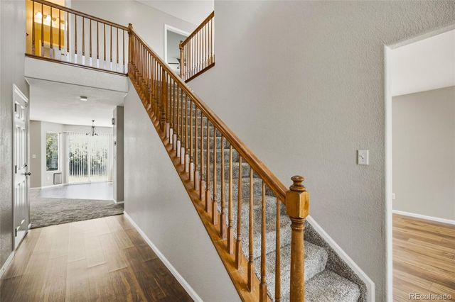 386 Mt Eolus Street, Brighton, CO 80601