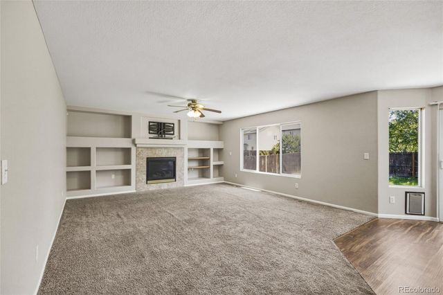 386 Mt Eolus Street, Brighton, CO 80601