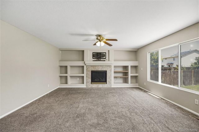 386 Mt Eolus Street, Brighton, CO 80601
