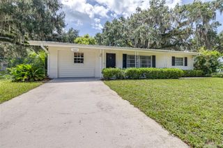 6607 S MERLEING LOOP, Floral City, FL 34436