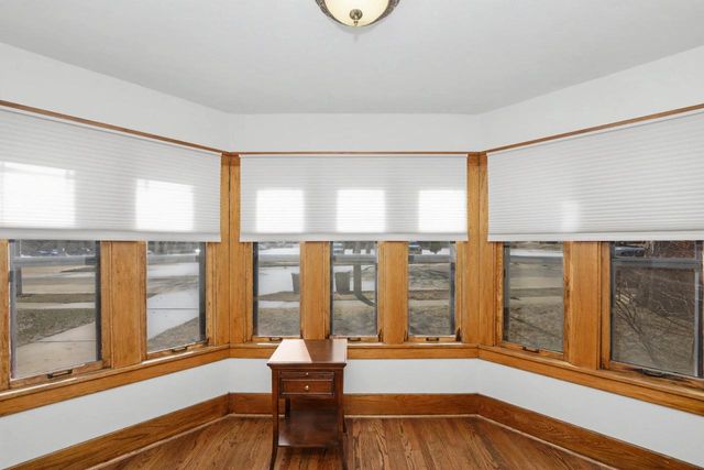 363 Delafield STREET, Waukesha, WI 53188