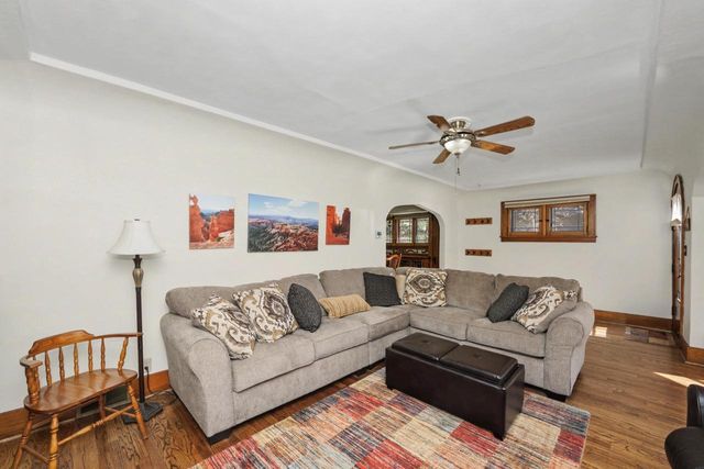 363 Delafield STREET, Waukesha, WI 53188