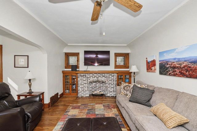 363 Delafield STREET, Waukesha, WI 53188