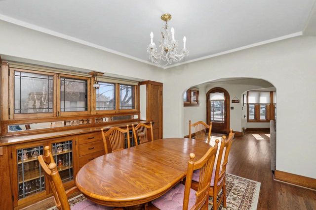 363 Delafield STREET, Waukesha, WI 53188