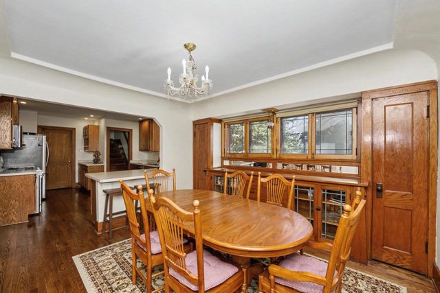 363 Delafield STREET, Waukesha, WI 53188