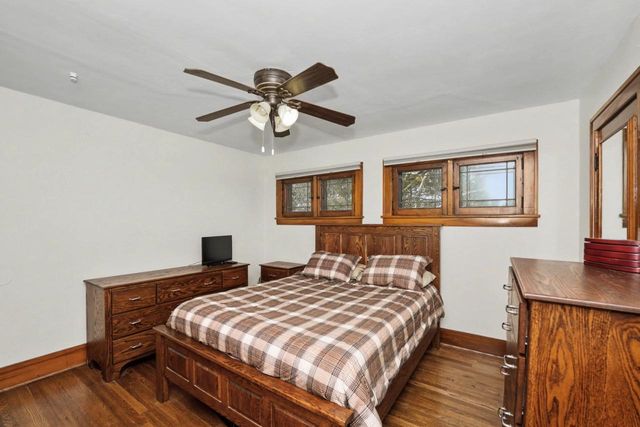 363 Delafield STREET, Waukesha, WI 53188