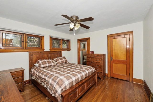 363 Delafield STREET, Waukesha, WI 53188