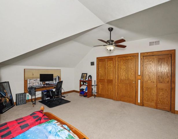 363 Delafield STREET, Waukesha, WI 53188