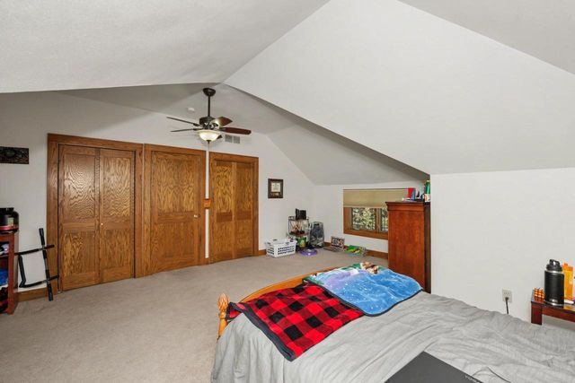 363 Delafield STREET, Waukesha, WI 53188