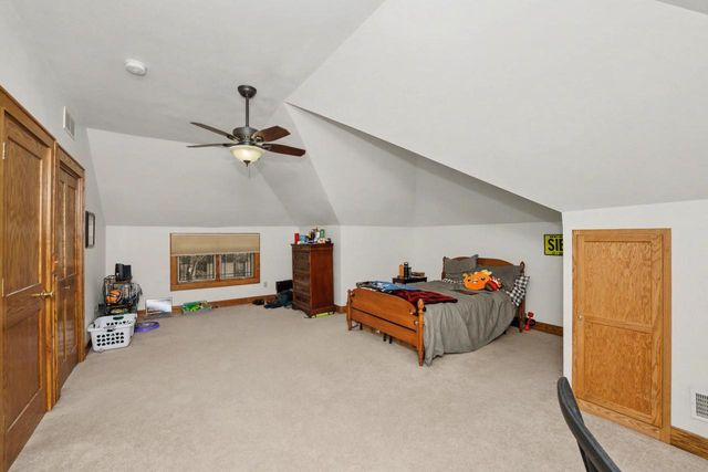 363 Delafield STREET, Waukesha, WI 53188