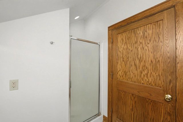 363 Delafield STREET, Waukesha, WI 53188