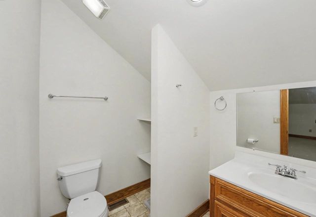 363 Delafield STREET, Waukesha, WI 53188