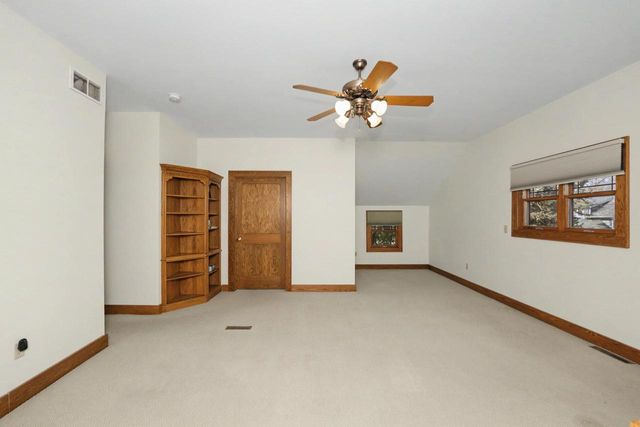 363 Delafield STREET, Waukesha, WI 53188