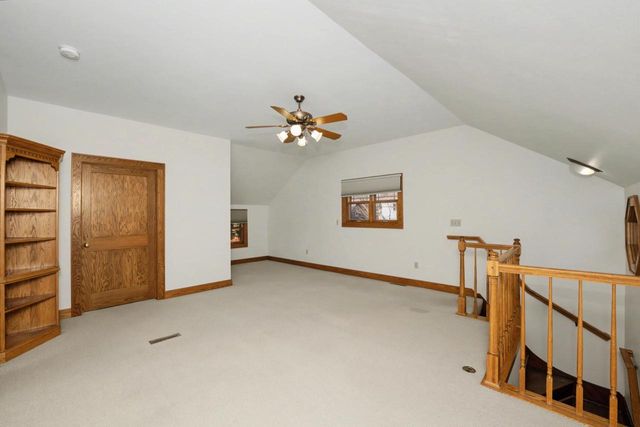 363 Delafield STREET, Waukesha, WI 53188