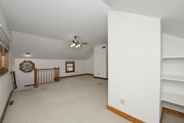 363 Delafield STREET, Waukesha, WI 53188