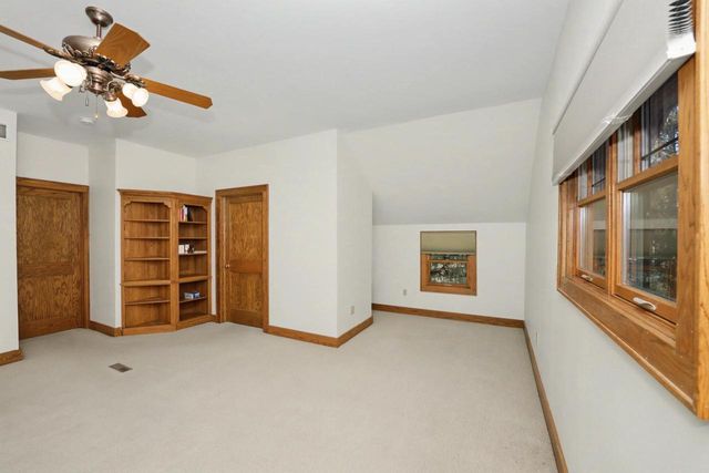 363 Delafield STREET, Waukesha, WI 53188