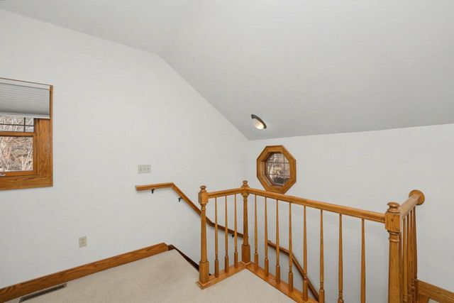 363 Delafield STREET, Waukesha, WI 53188