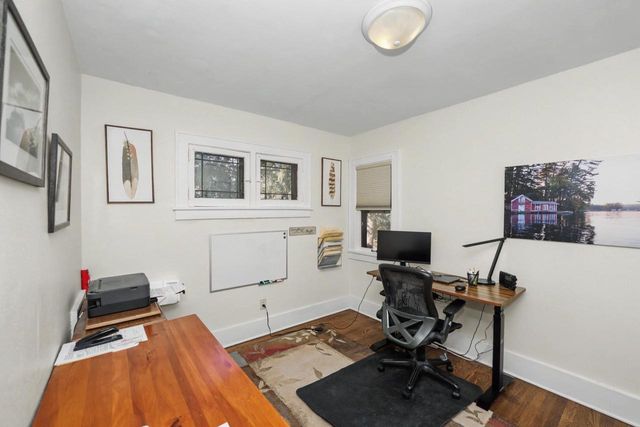 363 Delafield STREET, Waukesha, WI 53188