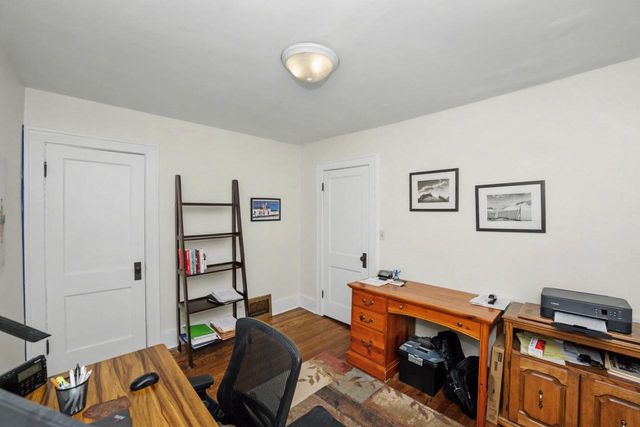 363 Delafield STREET, Waukesha, WI 53188