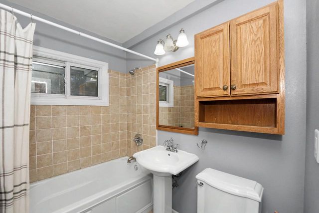 363 Delafield STREET, Waukesha, WI 53188