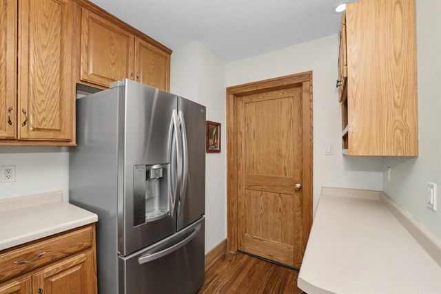 363 Delafield STREET, Waukesha, WI 53188