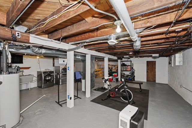 363 Delafield STREET, Waukesha, WI 53188