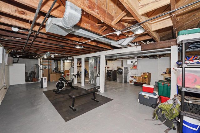 363 Delafield STREET, Waukesha, WI 53188