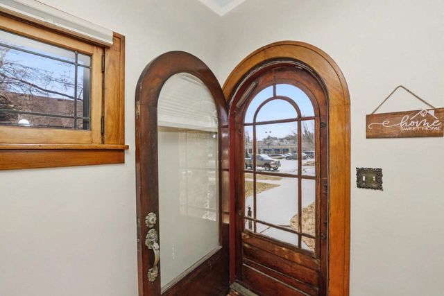 363 Delafield STREET, Waukesha, WI 53188