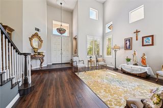 16323 Alpine, La Mirada, CA 90638