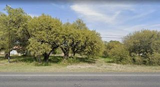 118 D B Wood RD, Georgetown, TX 78628